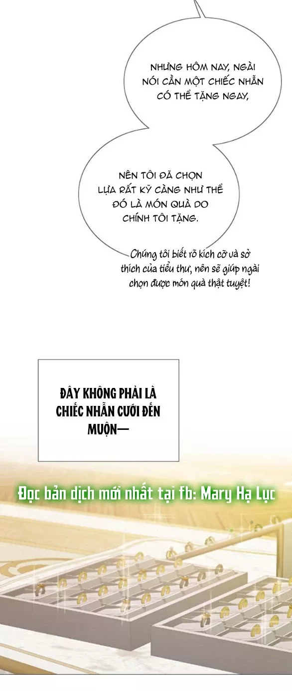 Serena Tập 112.2 trang 9