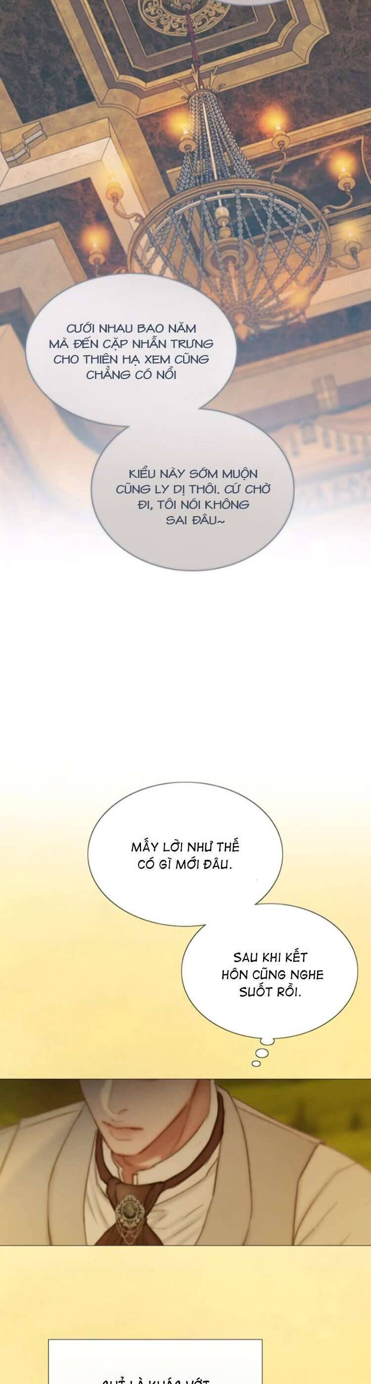 Serena Tập 112 trang 18