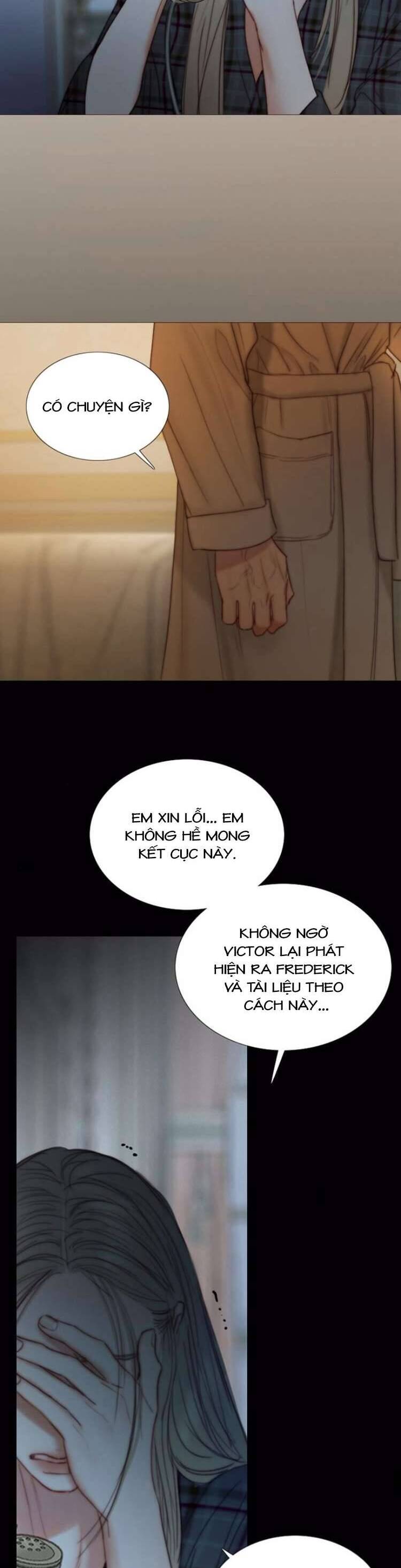 Serena Tập 112 trang 39