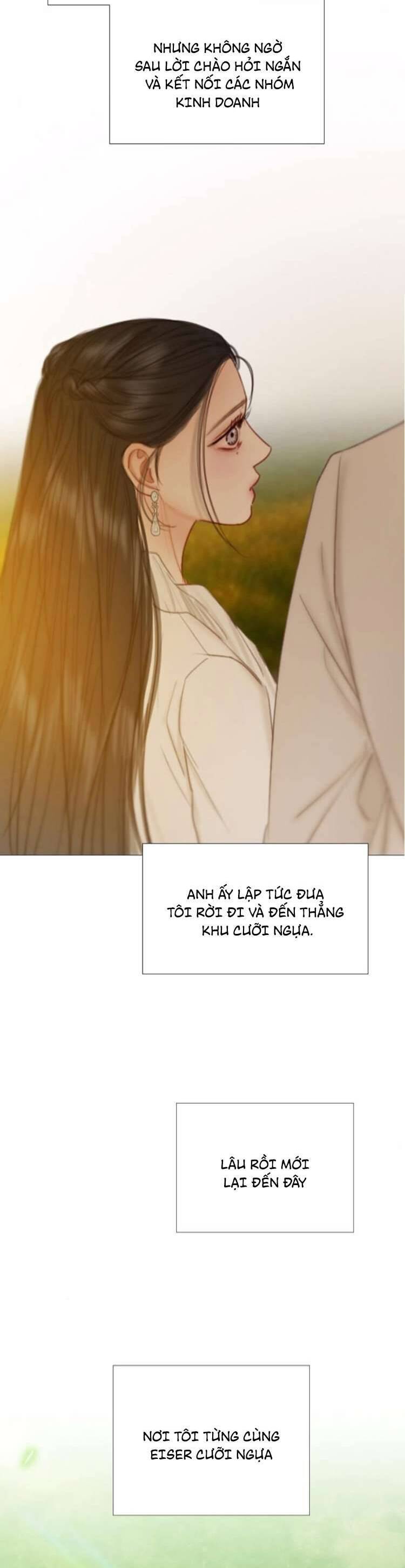 Serena Tập 112 trang 9