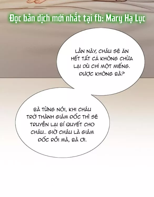 Serena Tập 113.1 trang 12