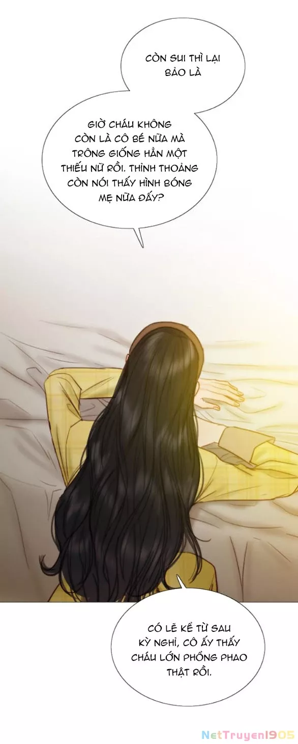 Serena Tập 113.1 trang 14