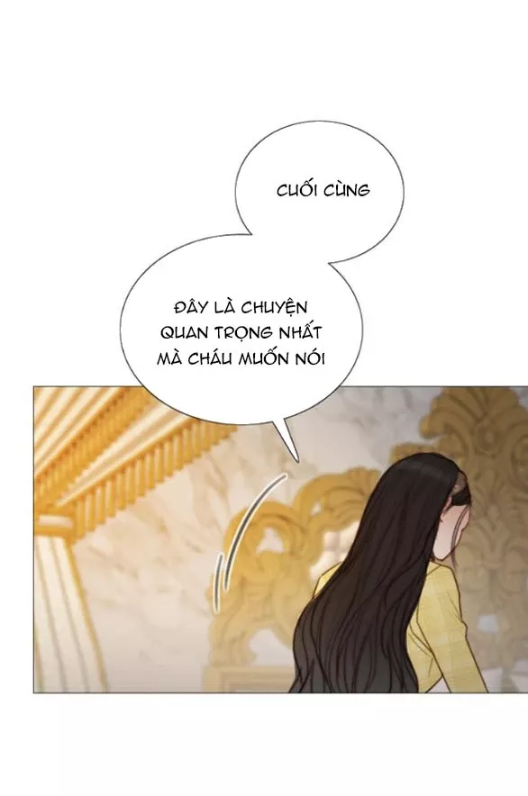 Serena Tập 113.1 trang 18