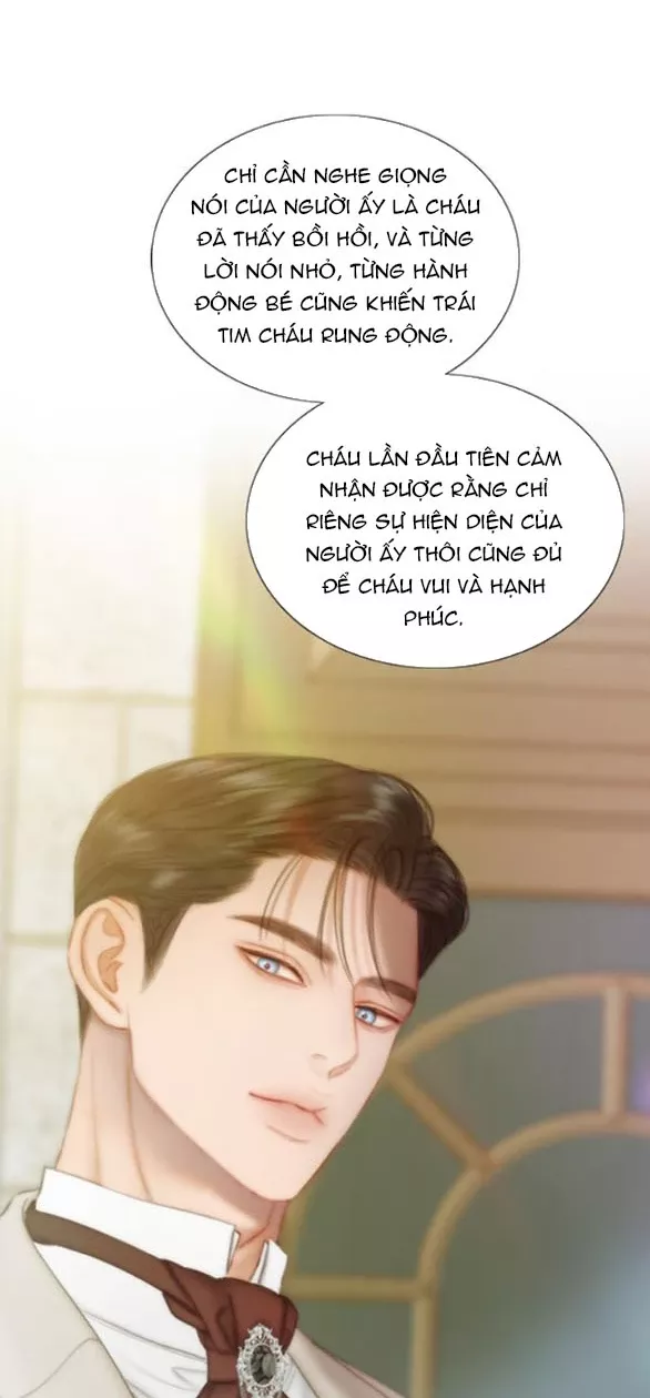 Serena Tập 113.1 trang 20