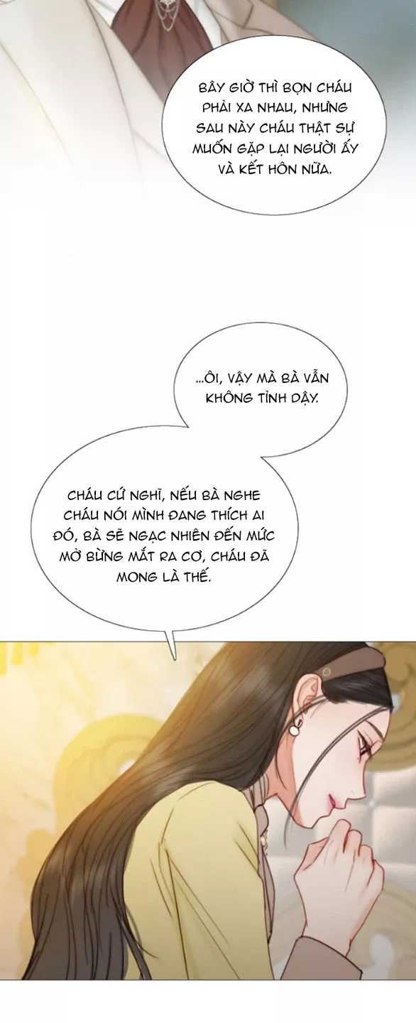 Serena Tập 113.1 trang 21