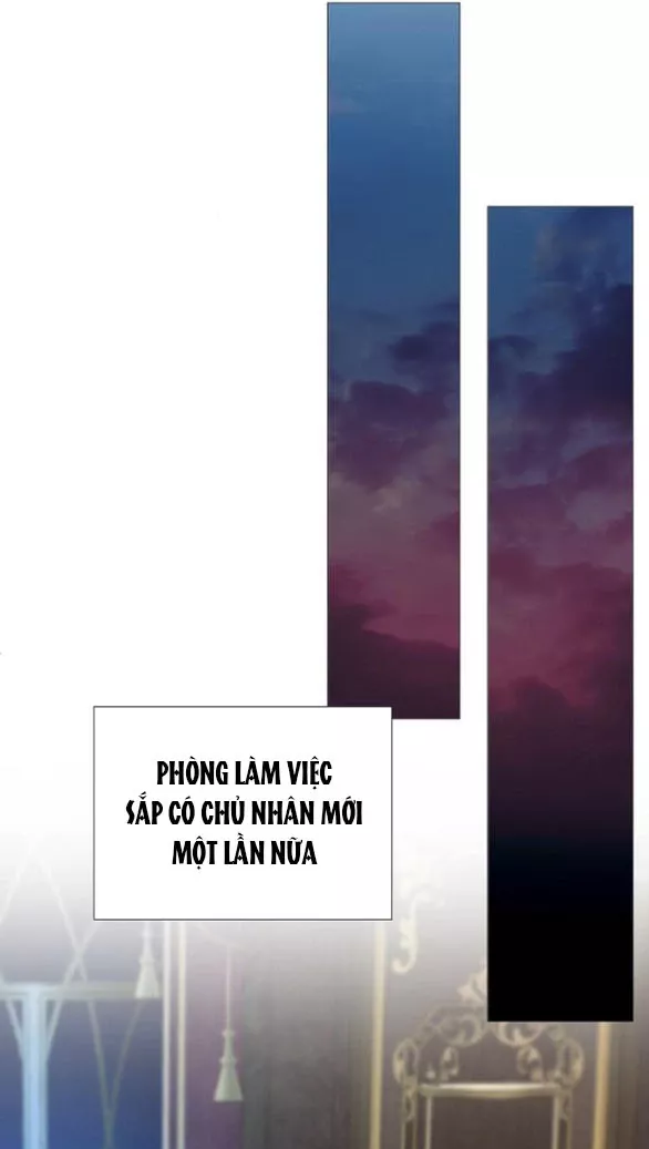 Serena Tập 113.1 trang 24