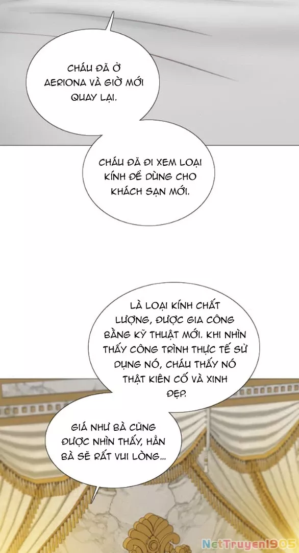 Serena Tập 113.1 trang 4