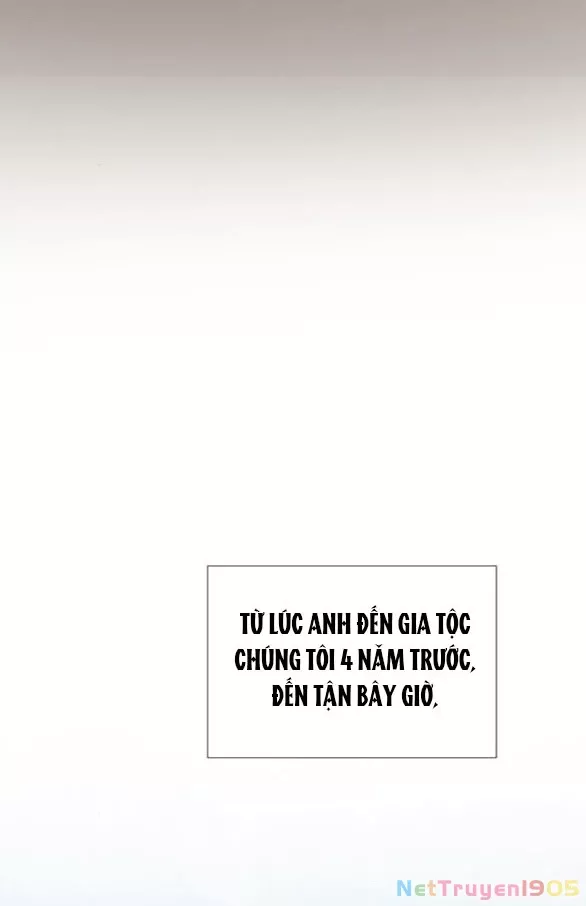 Serena Tập 113.1 trang 31