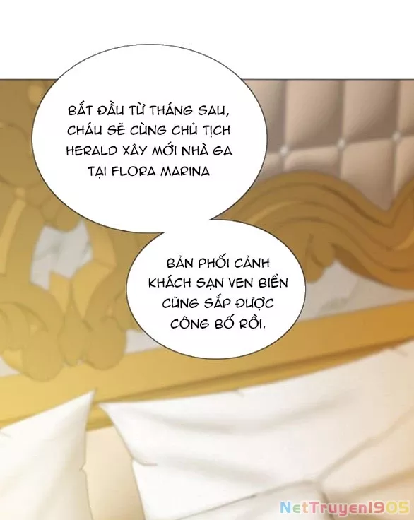 Serena Tập 113.1 trang 6