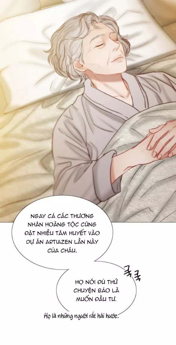 Serena Tập 113.1 trang 7