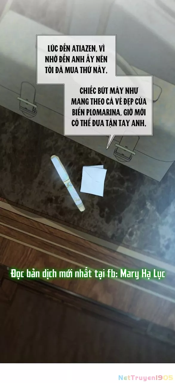Serena Tập 113.2 trang 2