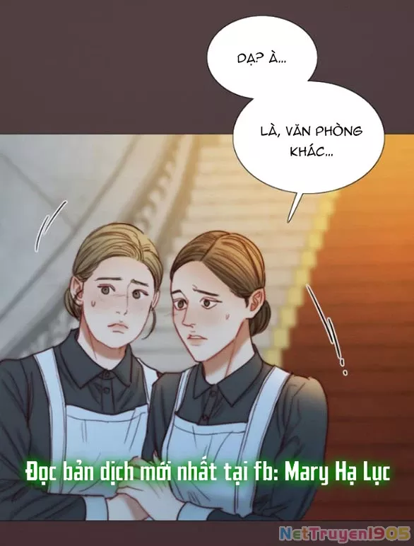 Serena Tập 113.2 trang 13