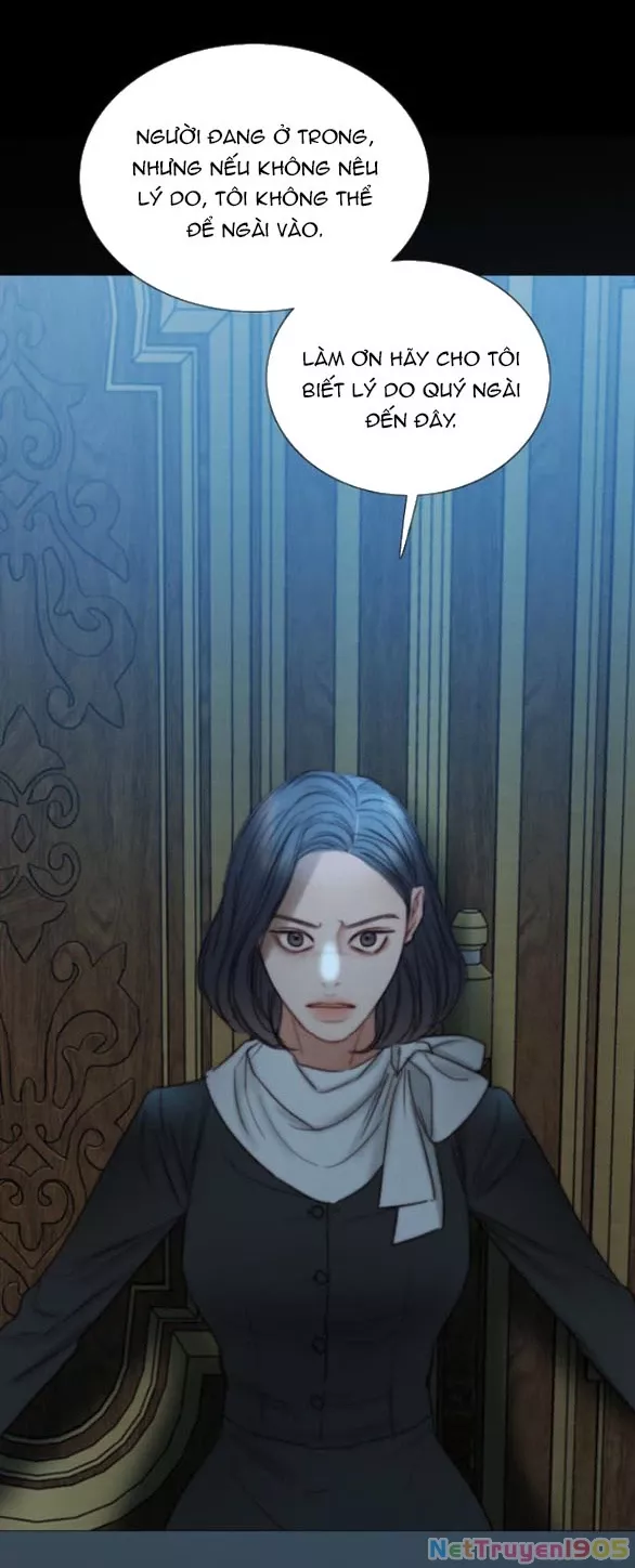 Serena Tập 113.2 trang 19