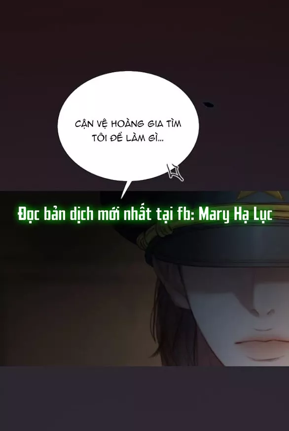 Serena Tập 113.2 trang 28