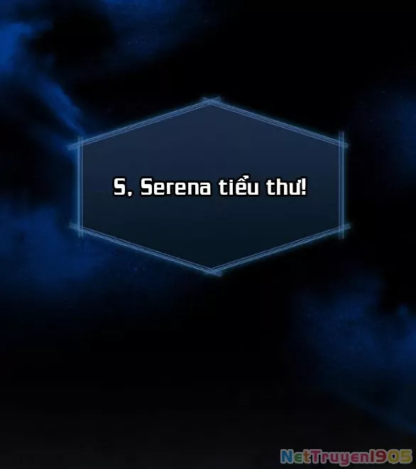 Serena Tập 113.2 trang 5