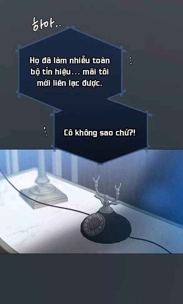 Serena Tập 113.2 trang 7