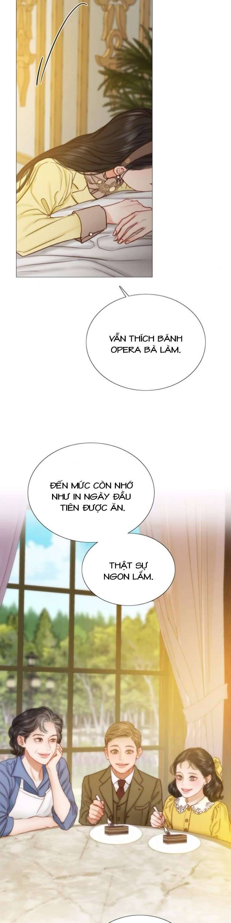 Serena Tập 113 trang 6