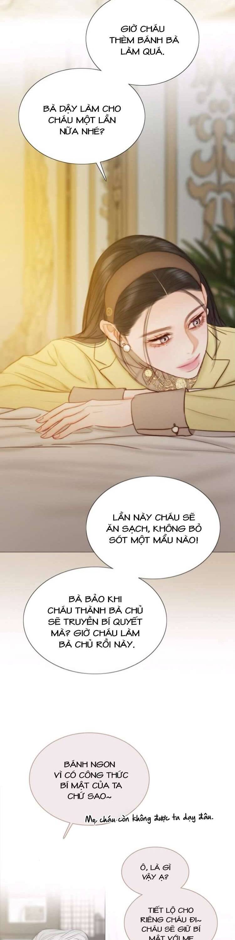 Serena Tập 113 trang 7