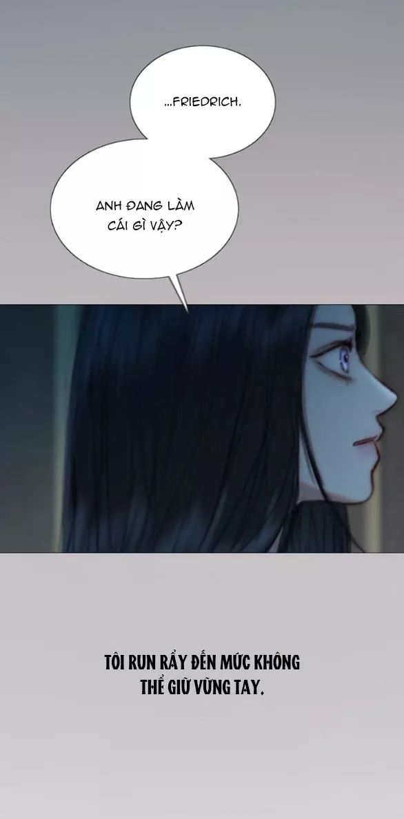 Serena Tập 114.1 trang 32