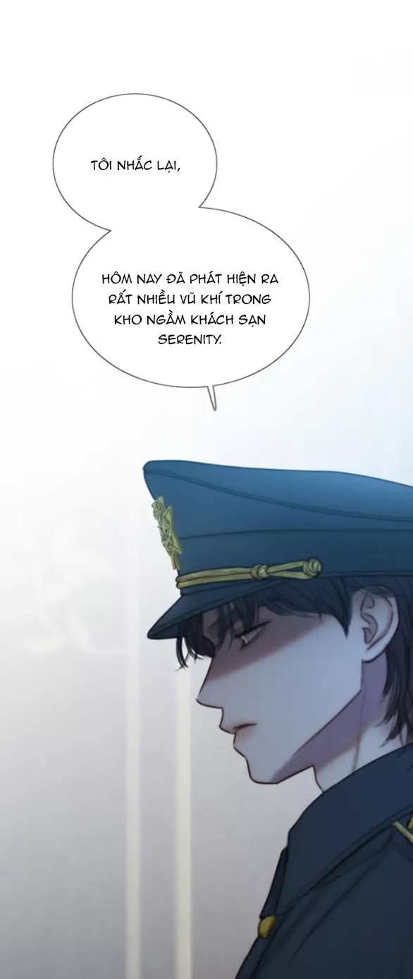 Serena Tập 114.1 trang 34