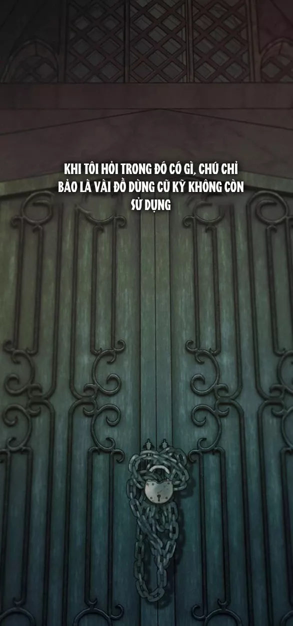Serena Tập 114.1 trang 47