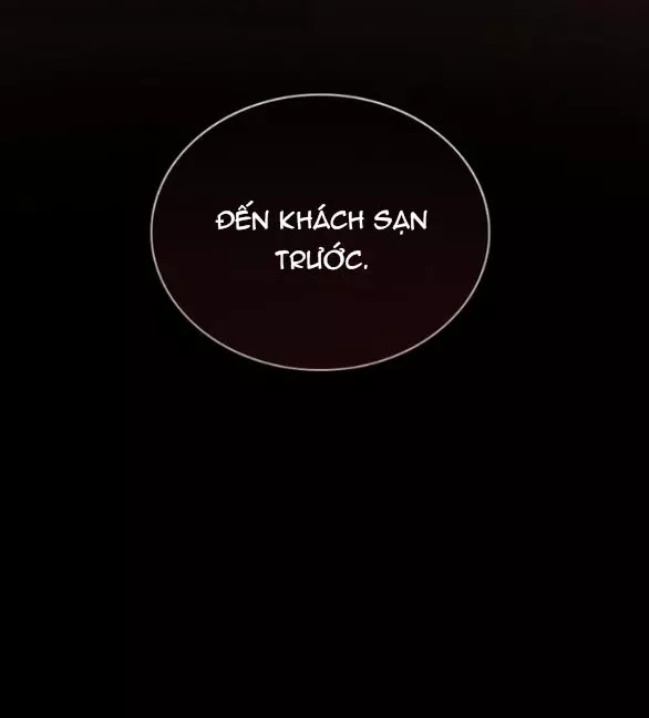 Serena Tập 114.2 trang 15