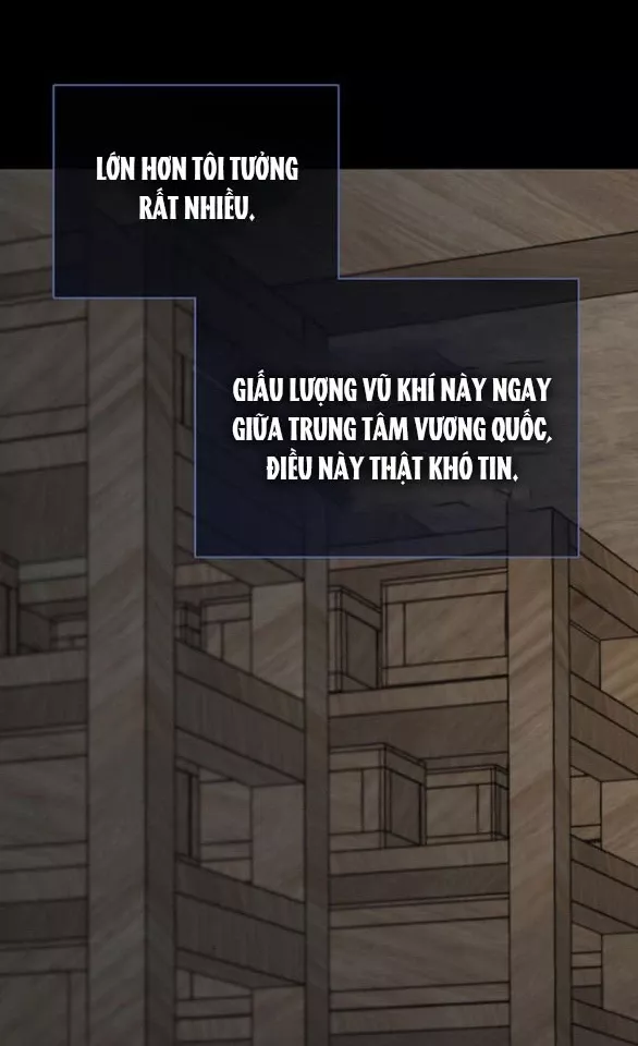 Serena Tập 114.2 trang 17