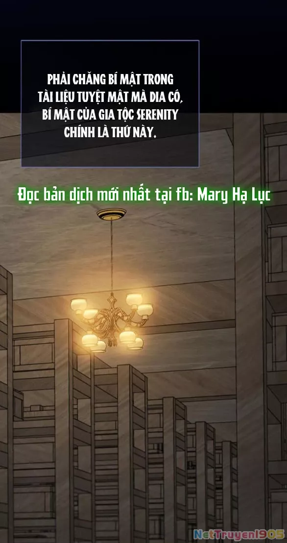 Serena Tập 114.2 trang 19