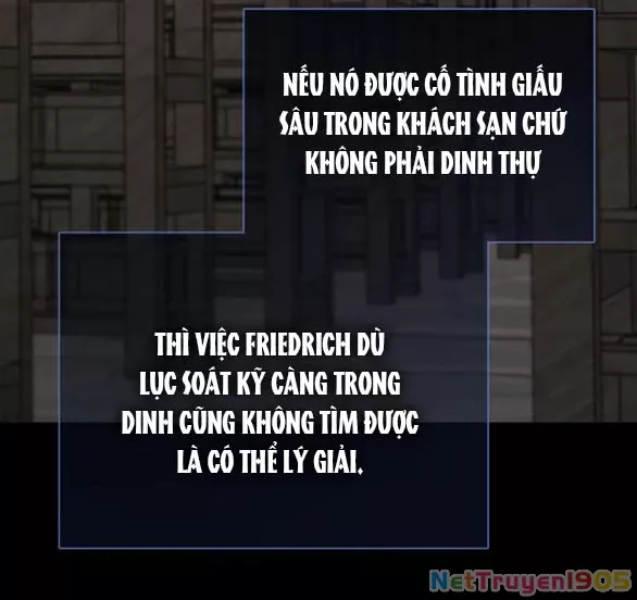 Serena Tập 114.2 trang 20