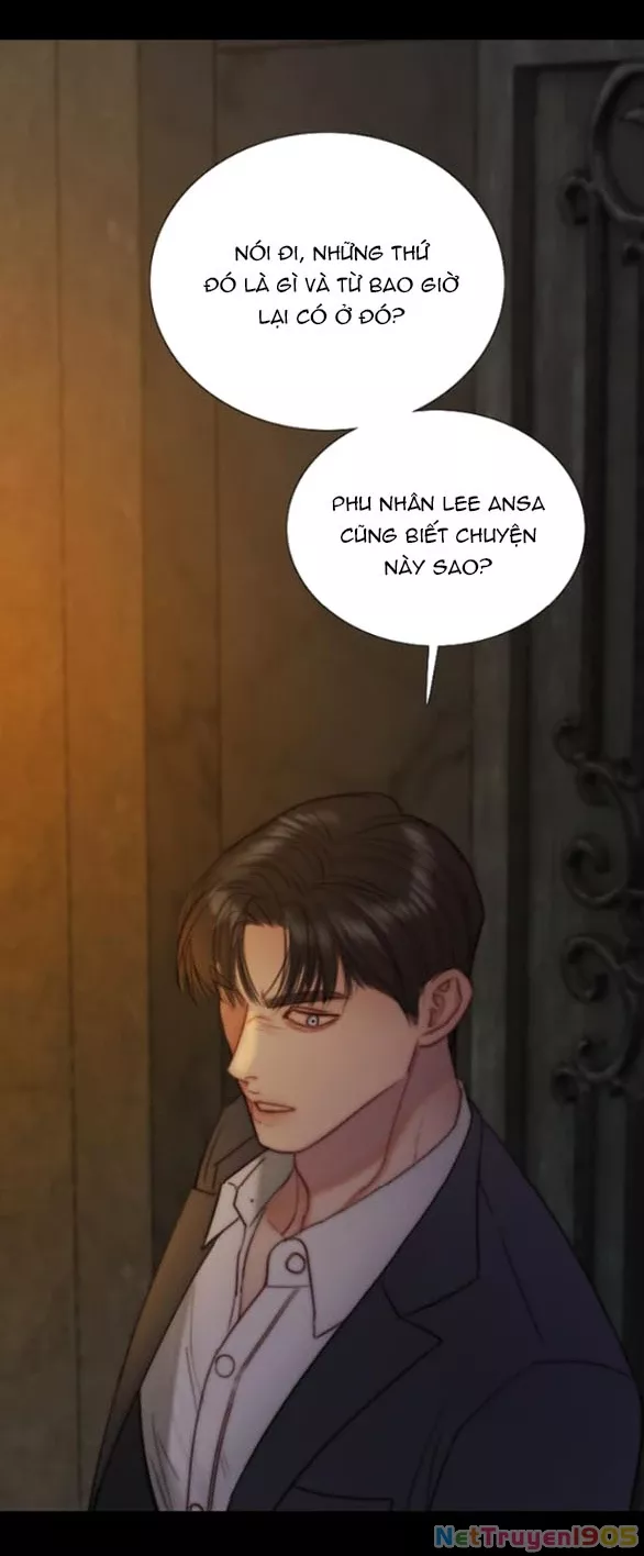 Serena Tập 114.2 trang 21