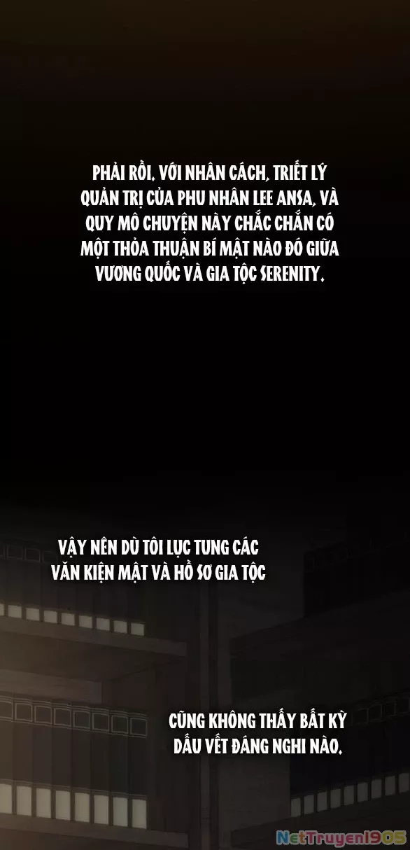 Serena Tập 114.2 trang 27