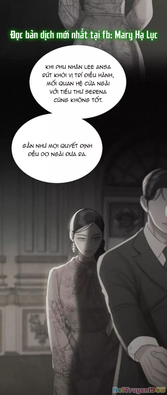 Serena Tập 114.2 trang 38