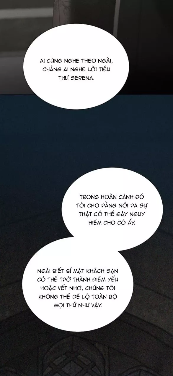 Serena Tập 114.2 trang 39