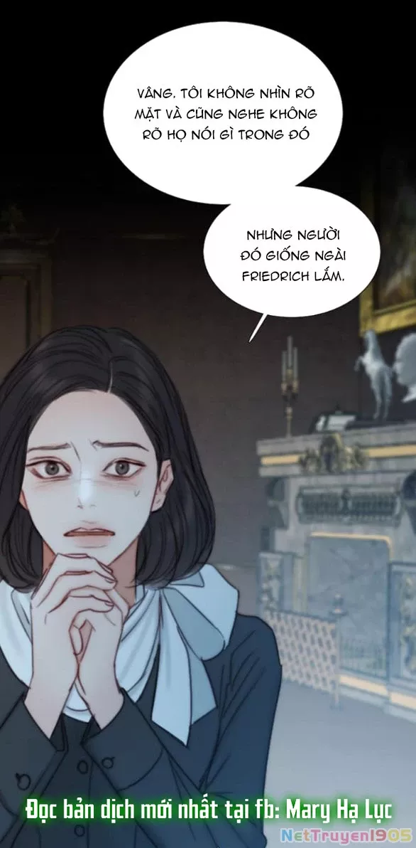 Serena Tập 114.2 trang 5