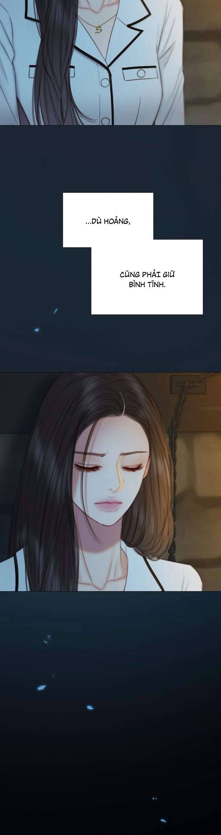 Serena Tập 114 trang 15