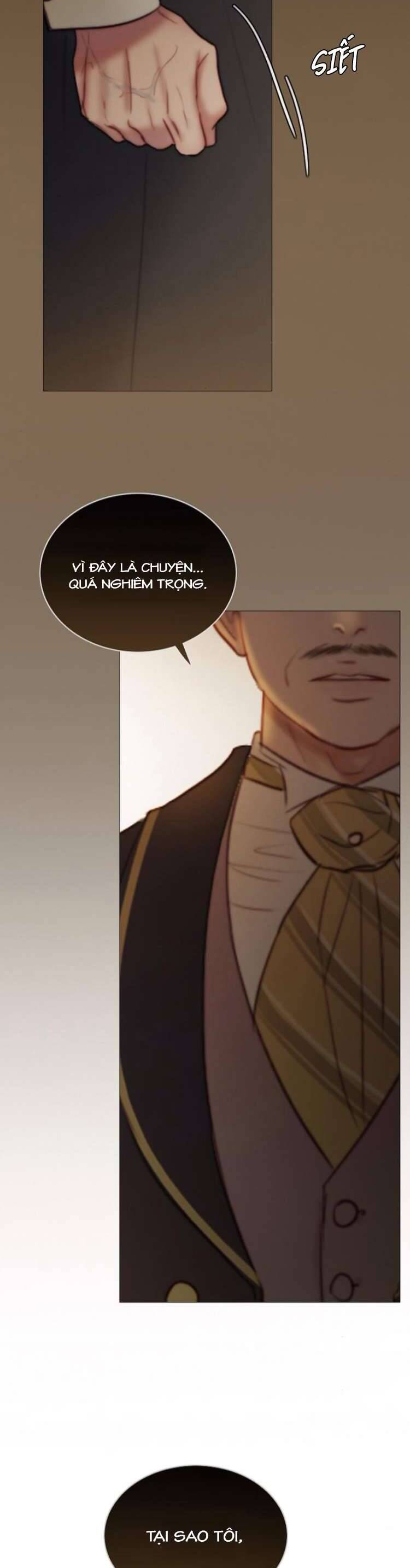 Serena Tập 114 trang 44