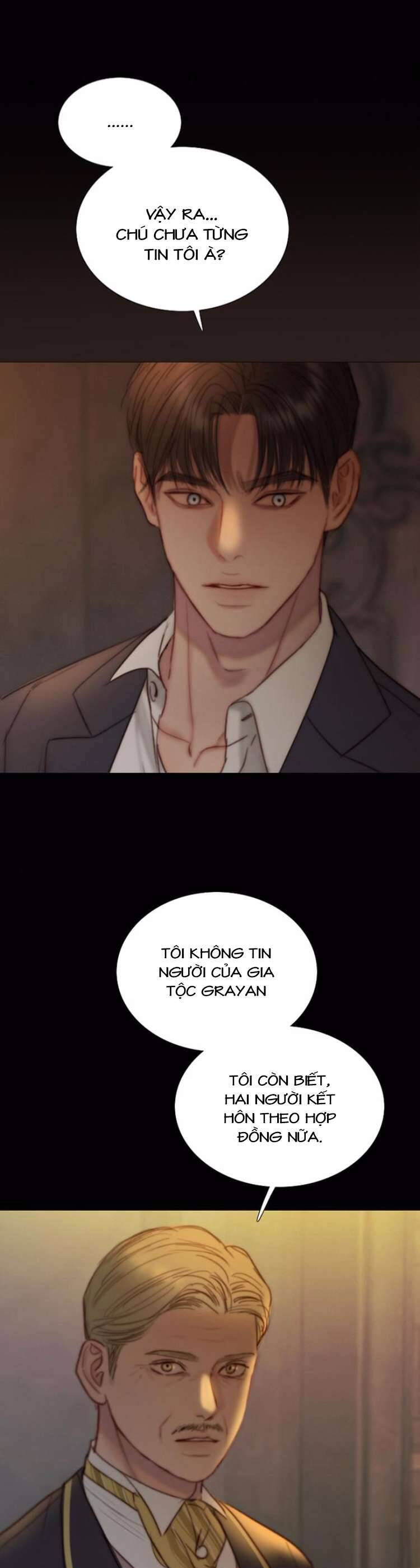 Serena Tập 114 trang 47