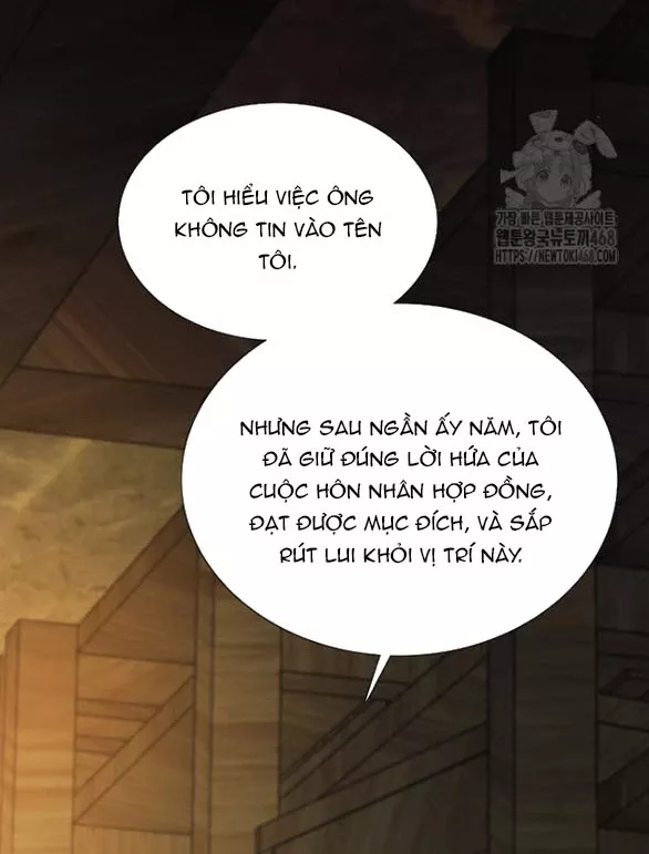Serena Tập 115.1 trang 13