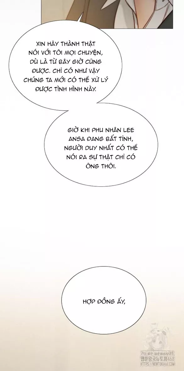 Serena Tập 115.1 trang 17