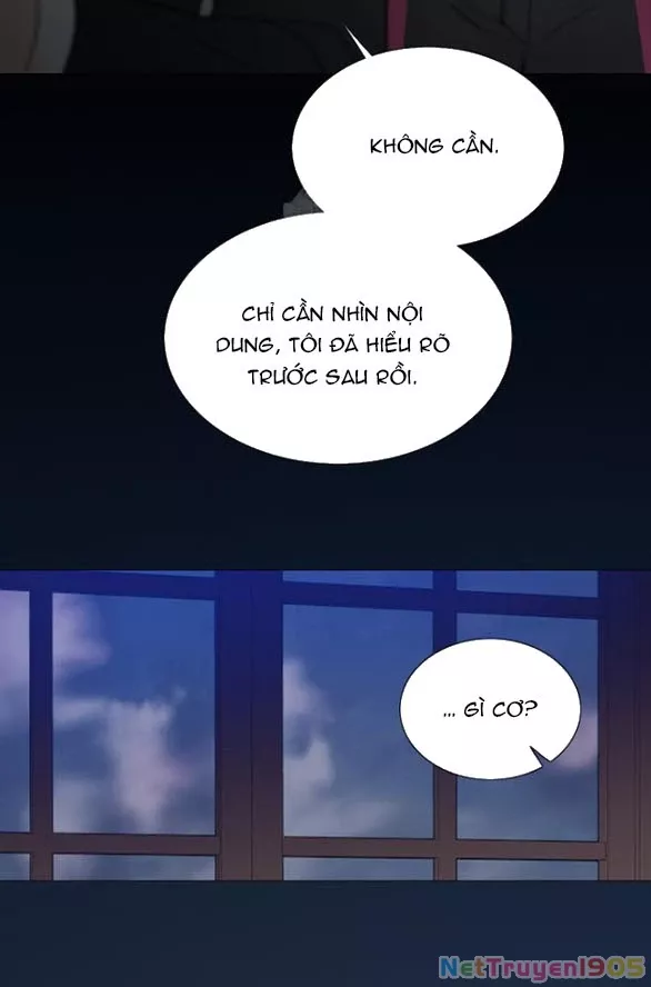 Serena Tập 115.1 trang 22