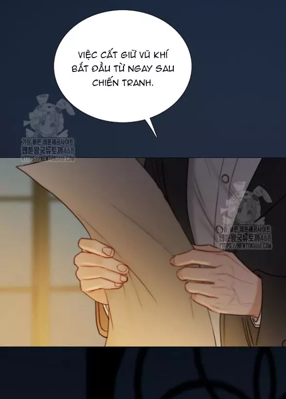 Serena Tập 115.1 trang 23