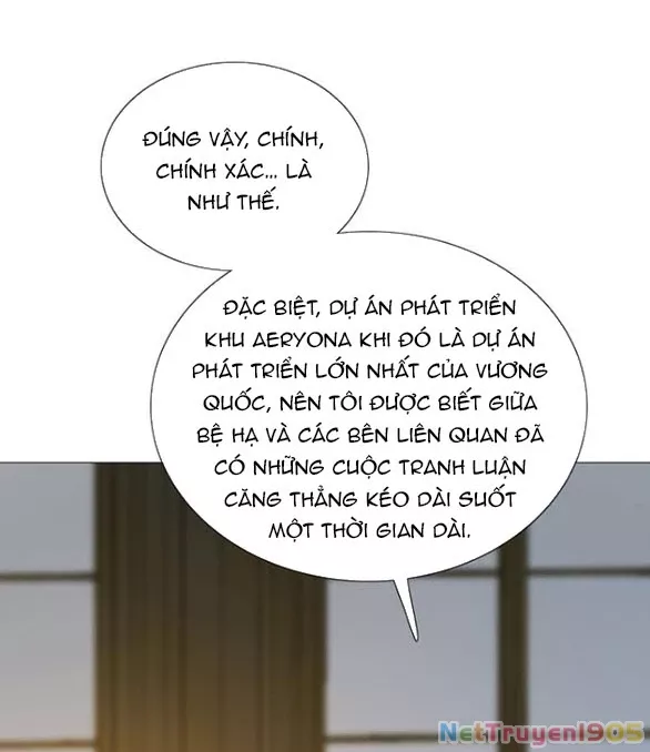 Serena Tập 115.1 trang 30