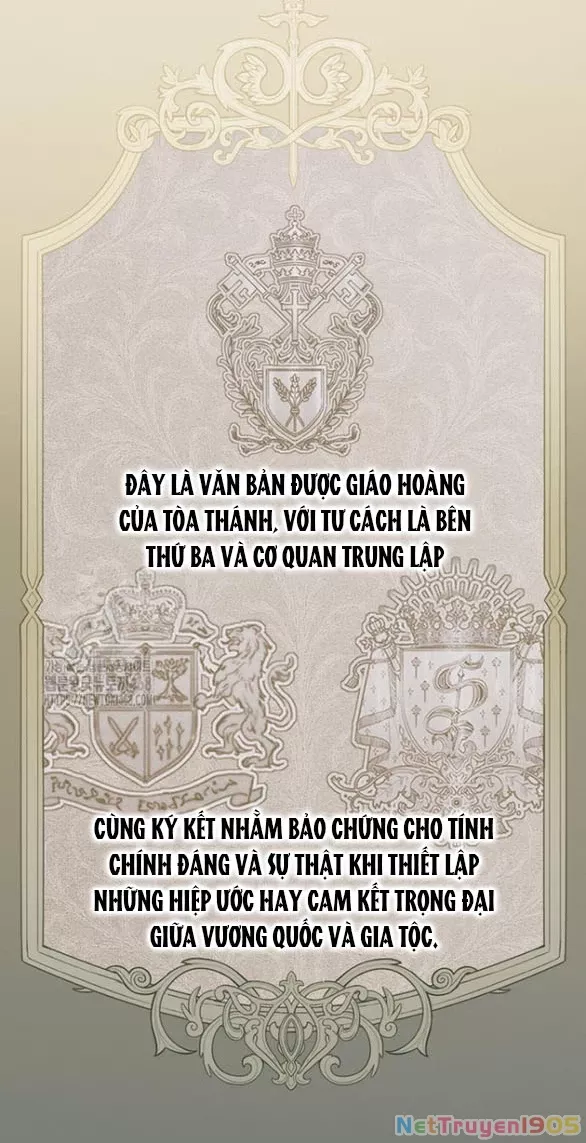 Serena Tập 115.1 trang 34