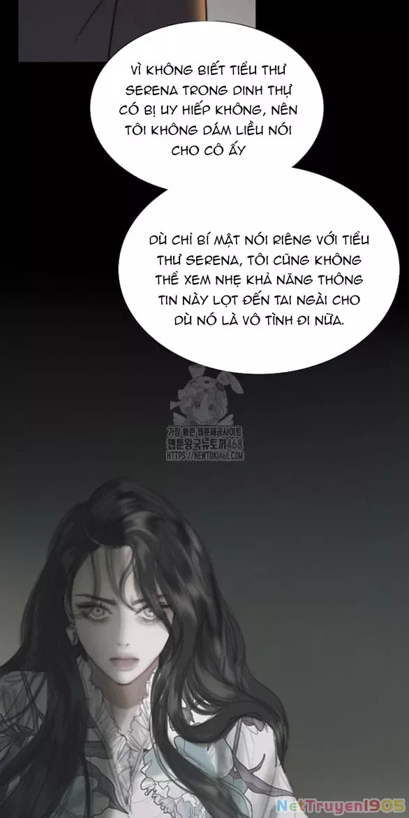 Serena Tập 115.1 trang 37