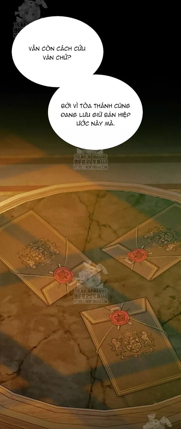 Serena Tập 115.1 trang 40