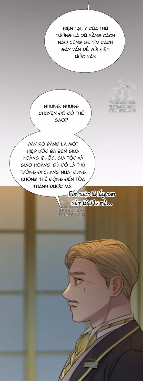 Serena Tập 115.1 trang 44