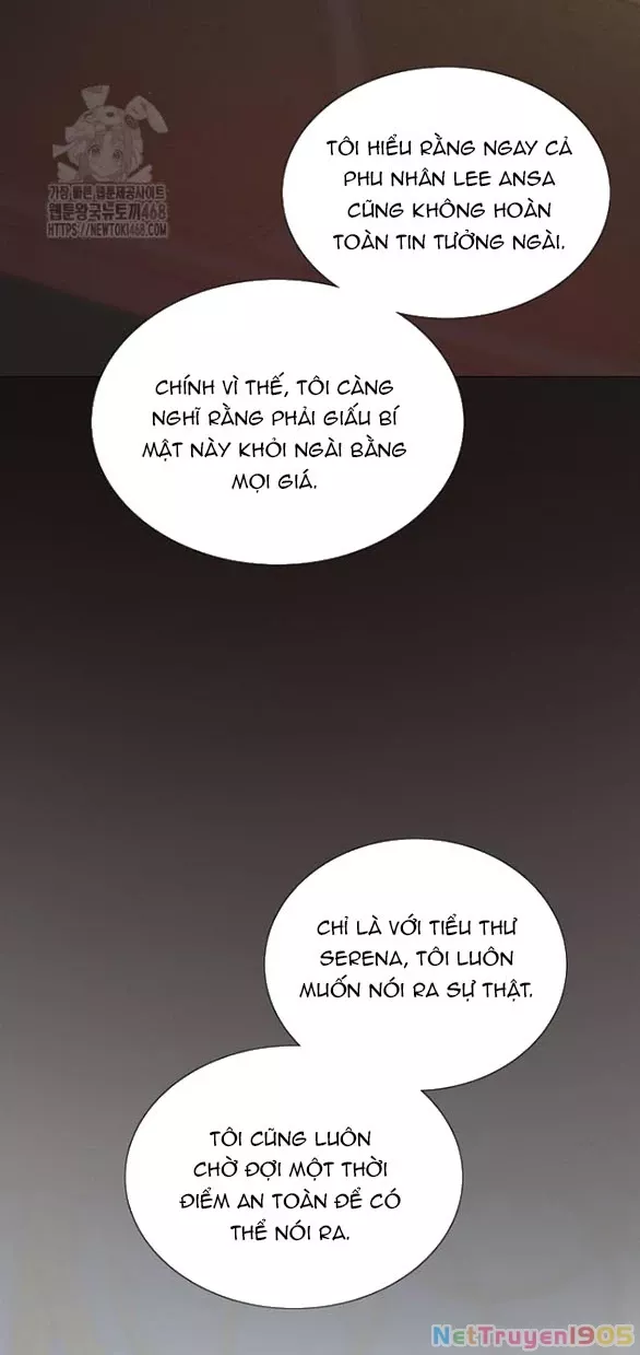 Serena Tập 115.1 trang 6