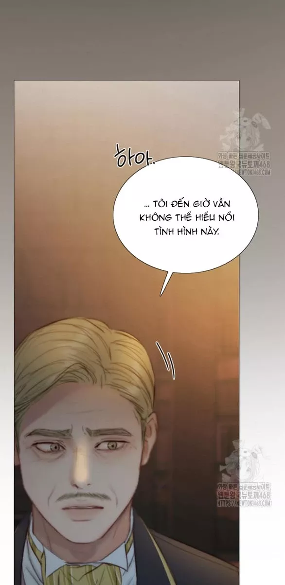 Serena Tập 115.1 trang 8