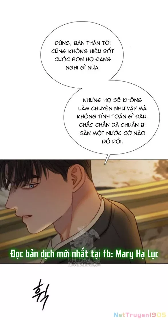Serena Tập 115.2 trang 2