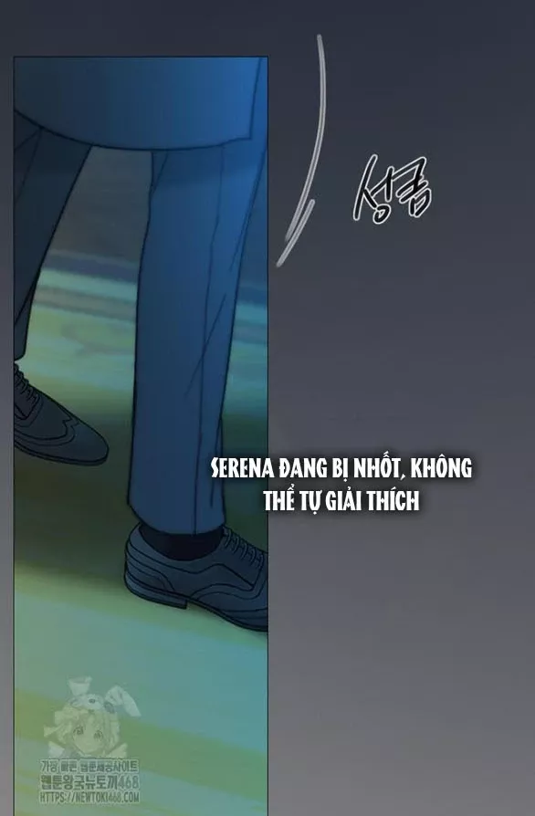 Serena Tập 115.2 trang 13